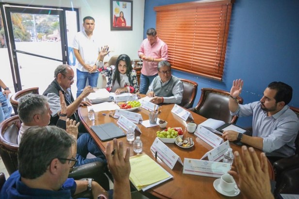 Nota 02 Oomsapas1.jpeg2