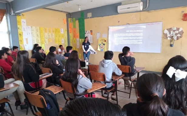 Nota 02 Policia 1.JPGE