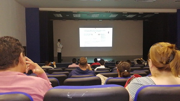 Nota 02 Reunión Alcaldesa