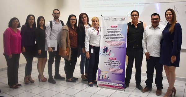 Nota 02 Tranparencia3