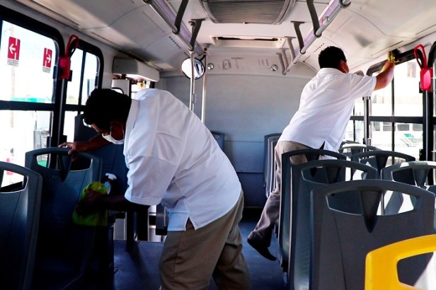 Nota 02 Transporte 3