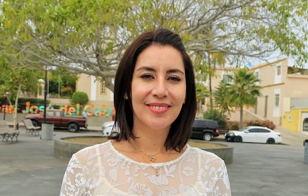 Nota 03 ¡Los Cabos preparándose para ser inatacable! 2