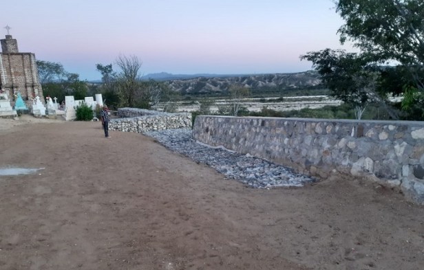 Nota 03 Obra Panteón2