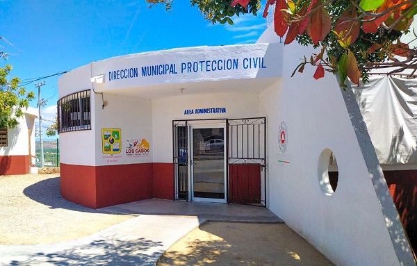 Nota 03 PC Recoendaciones 2