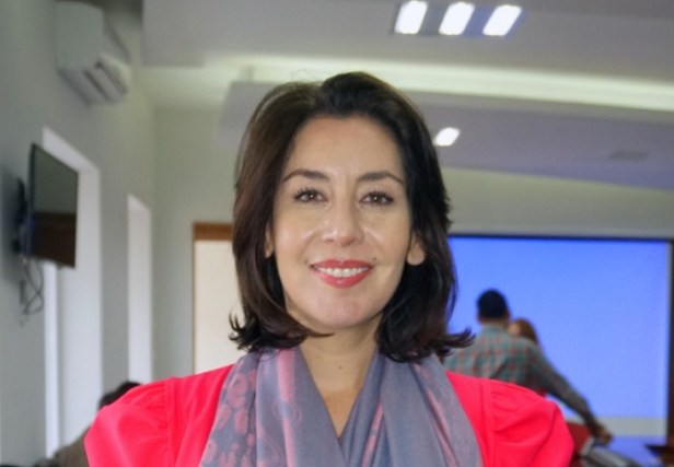 Nota 03 Tres niveles de Gobierno unidos para proteger a Los Cabos del Coronavirus 1