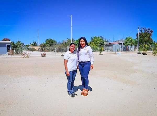 Nota 04 ACG Santiago15