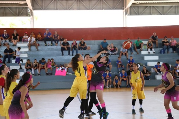 Nota 04 INDEM Los Cabos toma medidas necesarias para evitar el contagio de la pandemia COVID-19 (1)