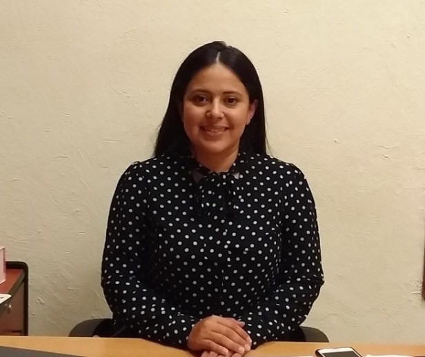 Nota 05 Atención Ciudadana1