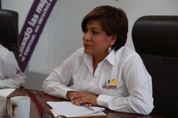 Nota 05 Ripasevm Los Cabos2