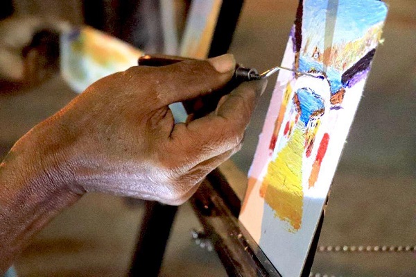 Nota 05 VIVA LA PLAZA 3