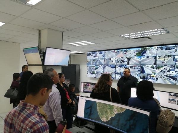 NOTA 06 JUSTICIA CÍVICA12