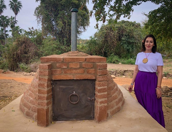 Nota 06 Sabores de Baja6