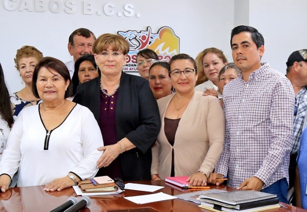 NOTA 06 TURISMO LEONEL1