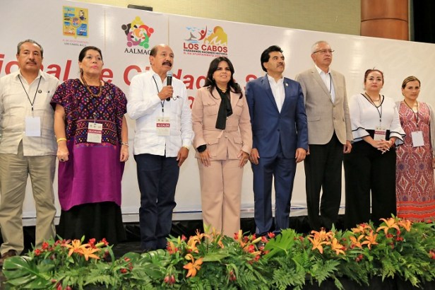 Nota 1 Los Cabos modelo1