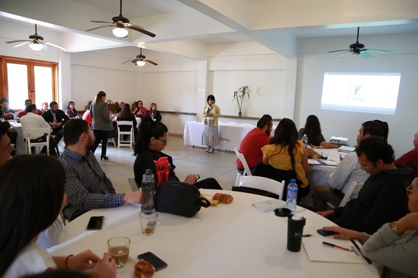 Nota 2 Derechos Humanos2