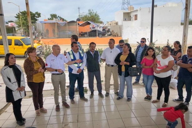 Nota 3 Puerto Nuevo recorridos5