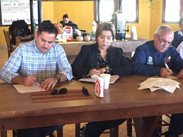 Nota 3 Relleno Sanitario Buena Vista4