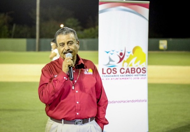 NOTA 3 Se celebra el XXXIV