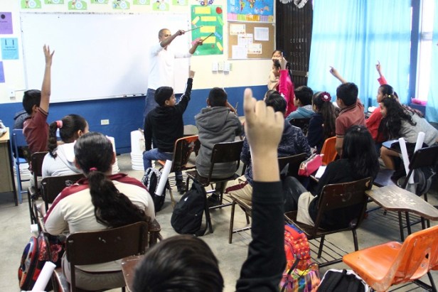 NOTA 4 ARTE CONTIGO 1