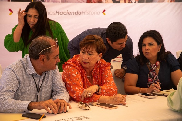 Nota 4 Oomsapas Los Pozos y La Candelaria.6