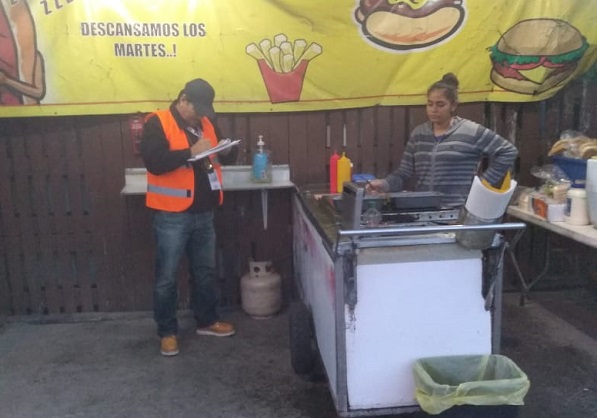 NOTIFICACIONES PUESTOS SEMIFIJOS (1)