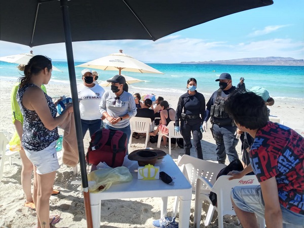 OPERATIVO ZOFEMAT (3)