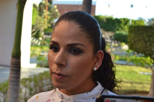 Perla-Flores-Leyva-1024x683