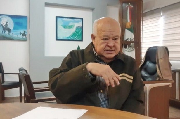 PHOTO-2020-01-14-12-57-01 (1)