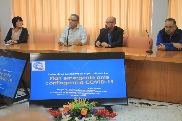 Plan-emergente-UABCS (3)