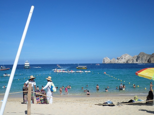 -_Playa_el_Medano_in_My_Gu-20000000009294848-1024x768