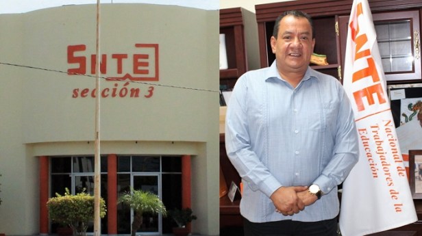 Portada_AdelantaráSEPpagos