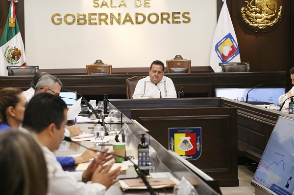 PRINCIPAL CMD_COLABORACIÓN (1)