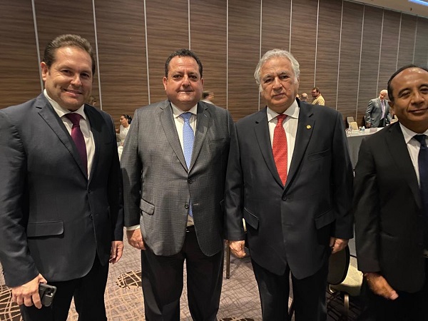 PRINCIPAL CMD_CONAGO TURISMO (1)