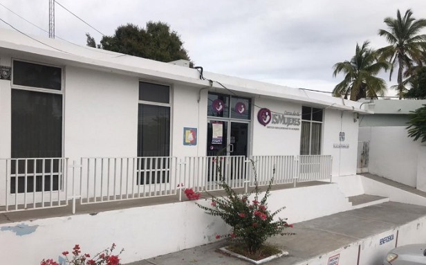 PRINCIPAL ISMUJERES_CONMEMORACIÓN