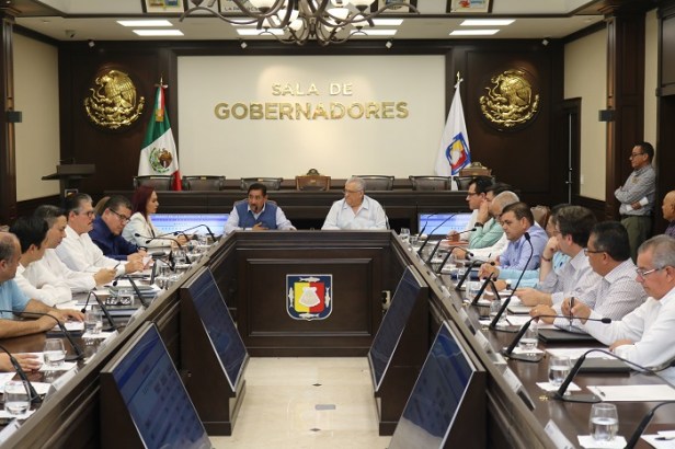 PRINCIPAL SEP_GABINETE (2)