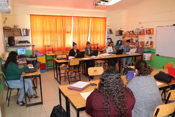 PRINCIPAL SEP_RESGUARDO