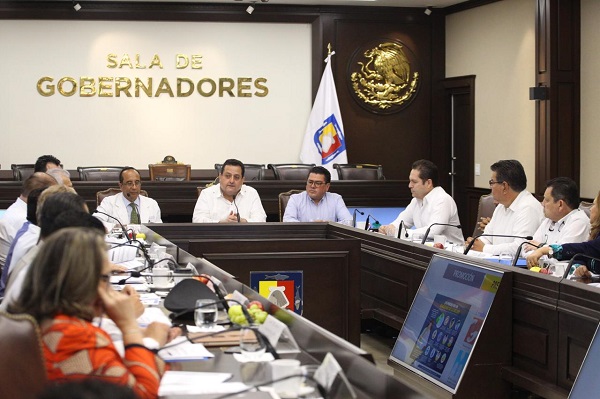 PRINCIPAL SSA_CORONAVIRUS (1)