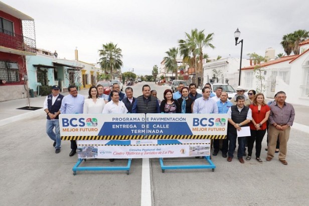 PRINCIPAL_CMD CIRCUITO CENTRO (1)