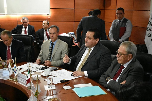 PRINCIPAL_CMD CONAGO MÉXICO (1)