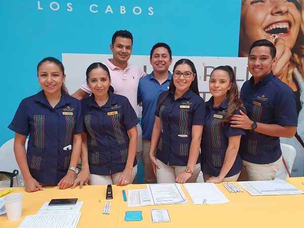 PRINCIPAL_CMD DESOCUPACIÓN (2)