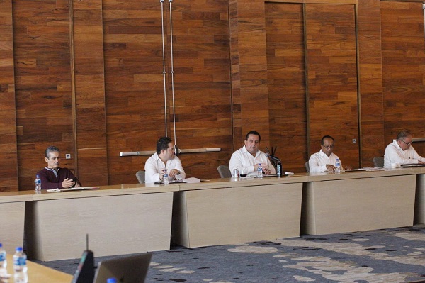 PRINCIPAL_CMD EMPRESARIOS LOS CABOS (2)