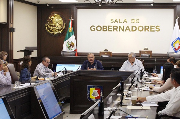 PRINCIPAL_REUNIÓN AYUNTAMIENTOS (3)