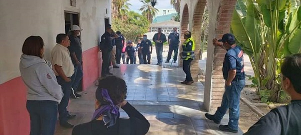 REUNIÓN DELEGADOS (1)