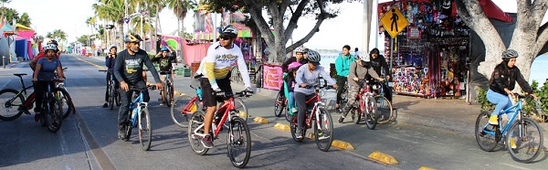RODADA LIMPIEZA PLAYAS (1)