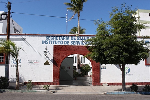 Secretaría-de-Salud