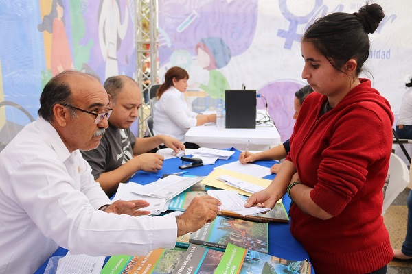 SEP prepa abierta (5)