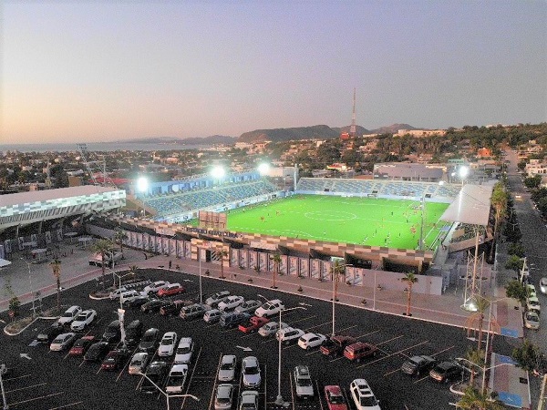 SEPUIM_OBRA PÚBLICA