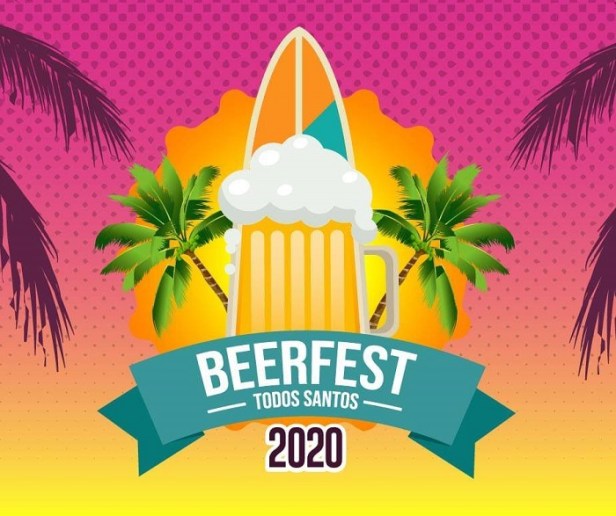 SETUES_BEER POSPUESTO