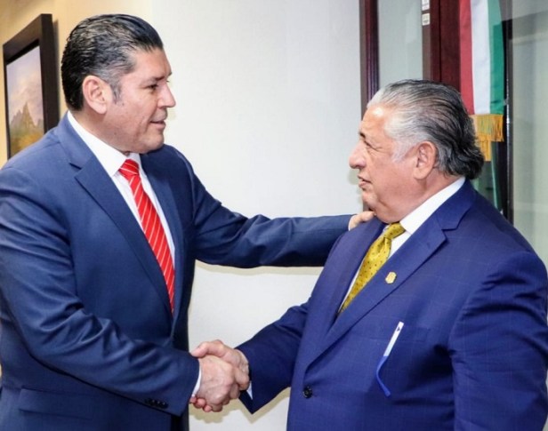 SGG_REUNIÓN BC