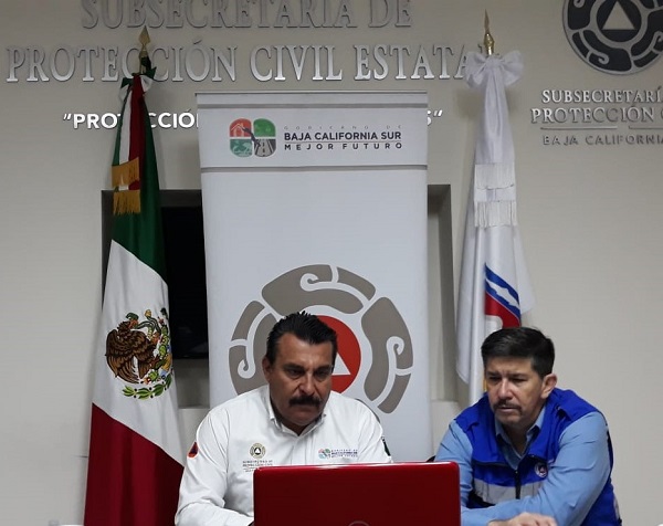 SPC_VIDEOCONFERENCIA